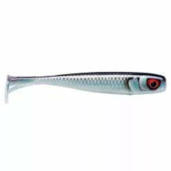 Storm Tock Minnow Soft Lure 10 Storm Tock Minnow Soft Lure -Deals Fishing ReelsStore Storm Tock Minnow Rhine Roach 1200x1200 1