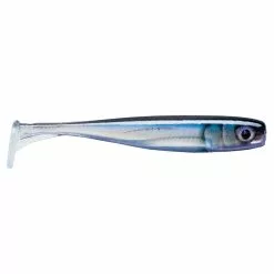 Storm Tock Minnow Soft Lure 11 Storm Tock Minnow Soft Lure -Deals Fishing ReelsStore Storm Tock Minnow Rugen Smelt 1200x1200 1