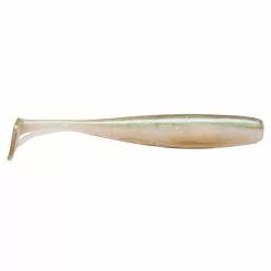 Storm Tock Minnow Soft Lure 12 Storm Tock Minnow Soft Lure -Deals Fishing ReelsStore Storm Tock Minnow Shiner 1200x1200 1