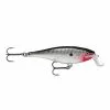 Rapala Super Shad Rap -Deals Fishing ReelsStore Super Shad Rap Chrome 1200x1200 1