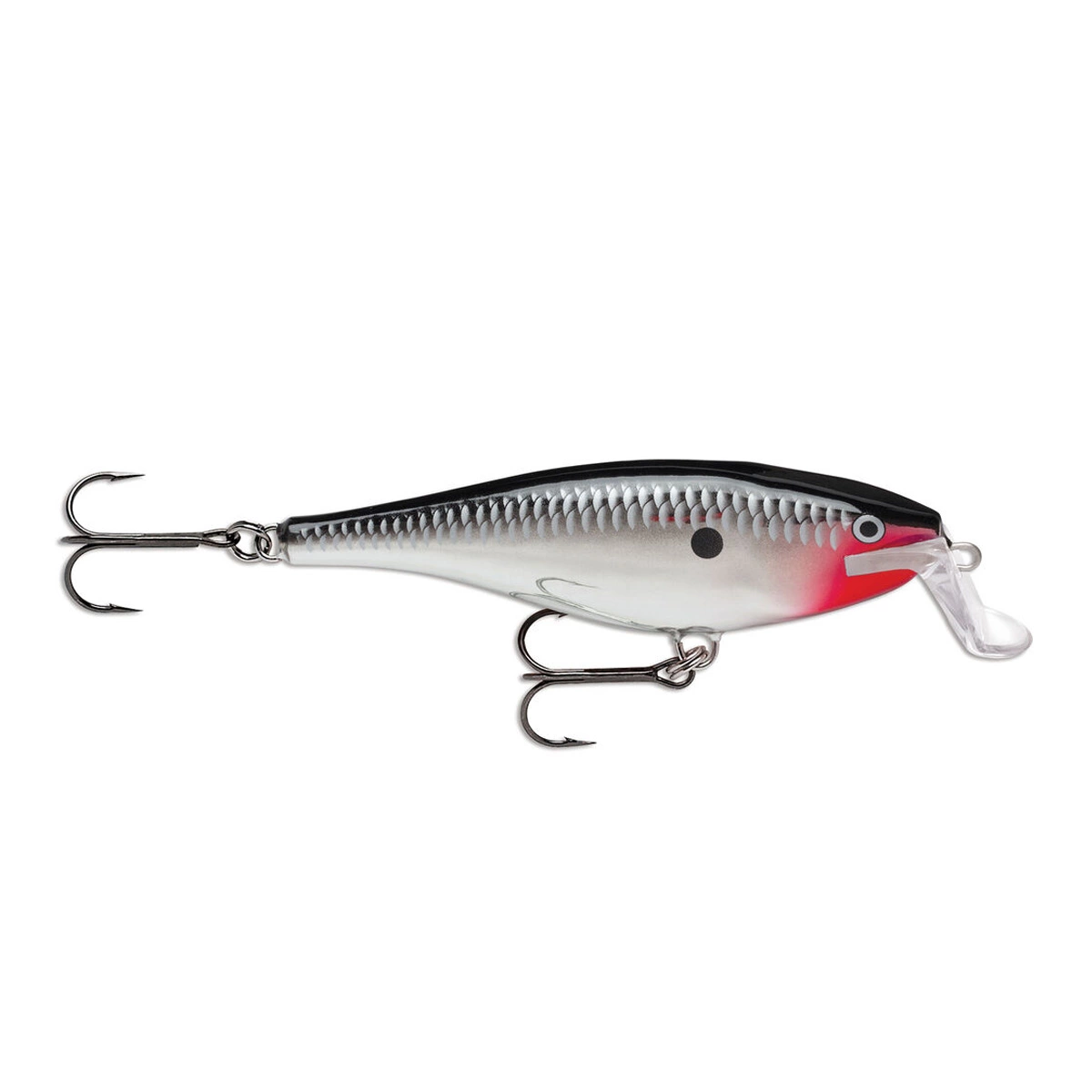 Rapala Super Shad Rap 3 Rapala Super Shad Rap