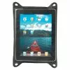 Sea To Summit TPU Guide Waterproof Case For Tablets 2 Sea To Summit TPU Guide Waterproof Case For Tablets -Deals Fishing ReelsStore TPU Guide Waterproof Case Tablets 01 800x800 1