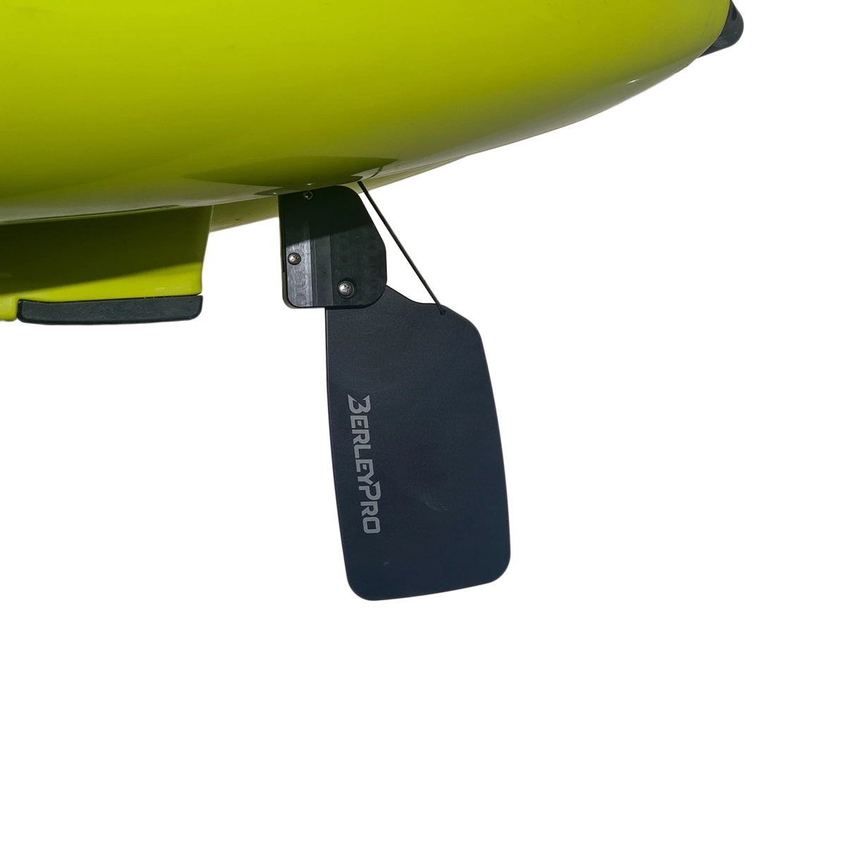 BerleyPro The Brudder 7 BerleyPro The Brudder - Image 5