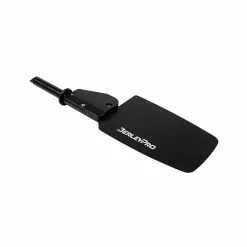 BerleyPro The Brudder 10 BerleyPro The Brudder -Deals Fishing ReelsStore The Brudder BP2634 Component 1200x1200 1