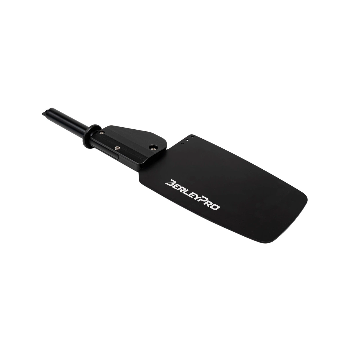 BerleyPro The Brudder 5 BerleyPro The Brudder - Image 3