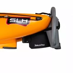 BerleyPro The Brudder 11 BerleyPro The Brudder -Deals Fishing ReelsStore The Brudder BP2634 with Loader 1200x1200 1