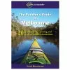 Global Paddler The Paddler’s Guide To Melbourne -Deals Fishing ReelsStore The Paddlers Guide to Melbourne Front 1200x1200 1