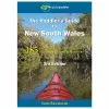 Global Paddler The Paddler’s Guide To New South Wales 1 Global Paddler The Paddler’s Guide To New South Wales -Deals Fishing ReelsStore The Paddlers Guide to New South Wales Front 1200x1200 1