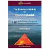 Global Paddler The Paddler’s Guide To Queensland 1 Global Paddler The Paddler’s Guide To Queensland -Deals Fishing ReelsStore The Paddlers Guide to Queensland 2nd Edition Front 1200x1200 1