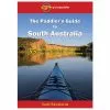 Global Paddler The Paddler’s Guide To South Australia