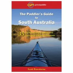 Global Paddler The Paddler’s Guide To South Australia