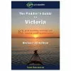 Global Paddler The Paddler’s Guide To Victoria