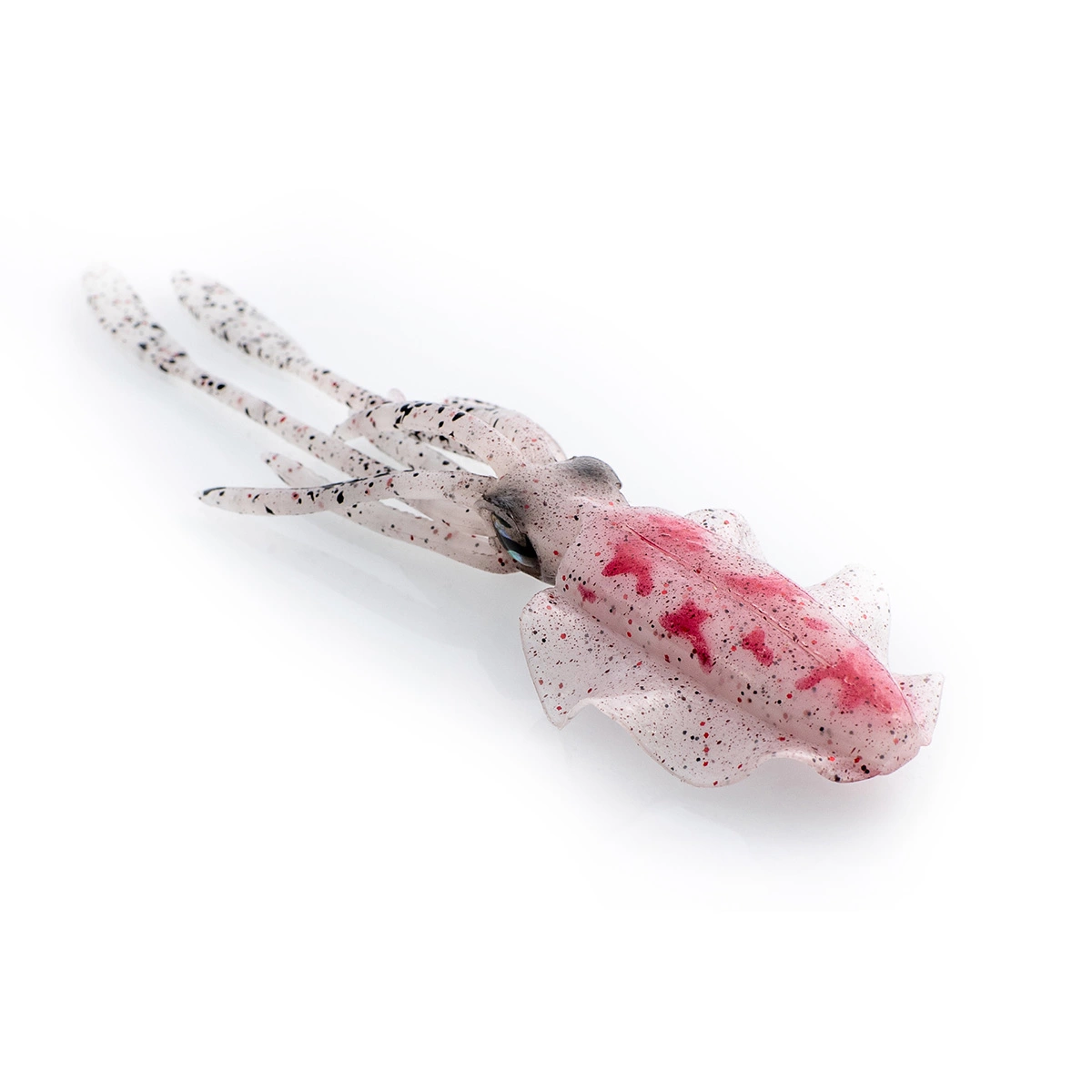 Chasebaits The Ultimate Squid Fishing Lure 8 Chasebaits The Ultimate Squid Fishing Lure - Image 6