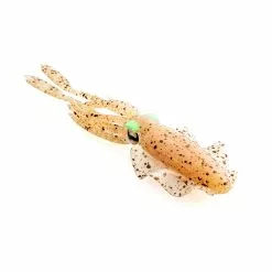 Chasebaits The Ultimate Squid Fishing Lure 12 Chasebaits The Ultimate Squid Fishing Lure -Deals Fishing ReelsStore The Ultimate Squid Calamari 1200x1200 1