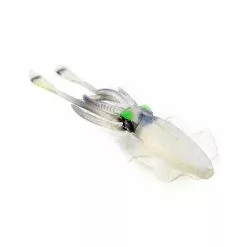 Chasebaits The Ultimate Squid Fishing Lure 11 Chasebaits The Ultimate Squid Fishing Lure -Deals Fishing ReelsStore The Ultimate Squid Crystal 1200x1200 1