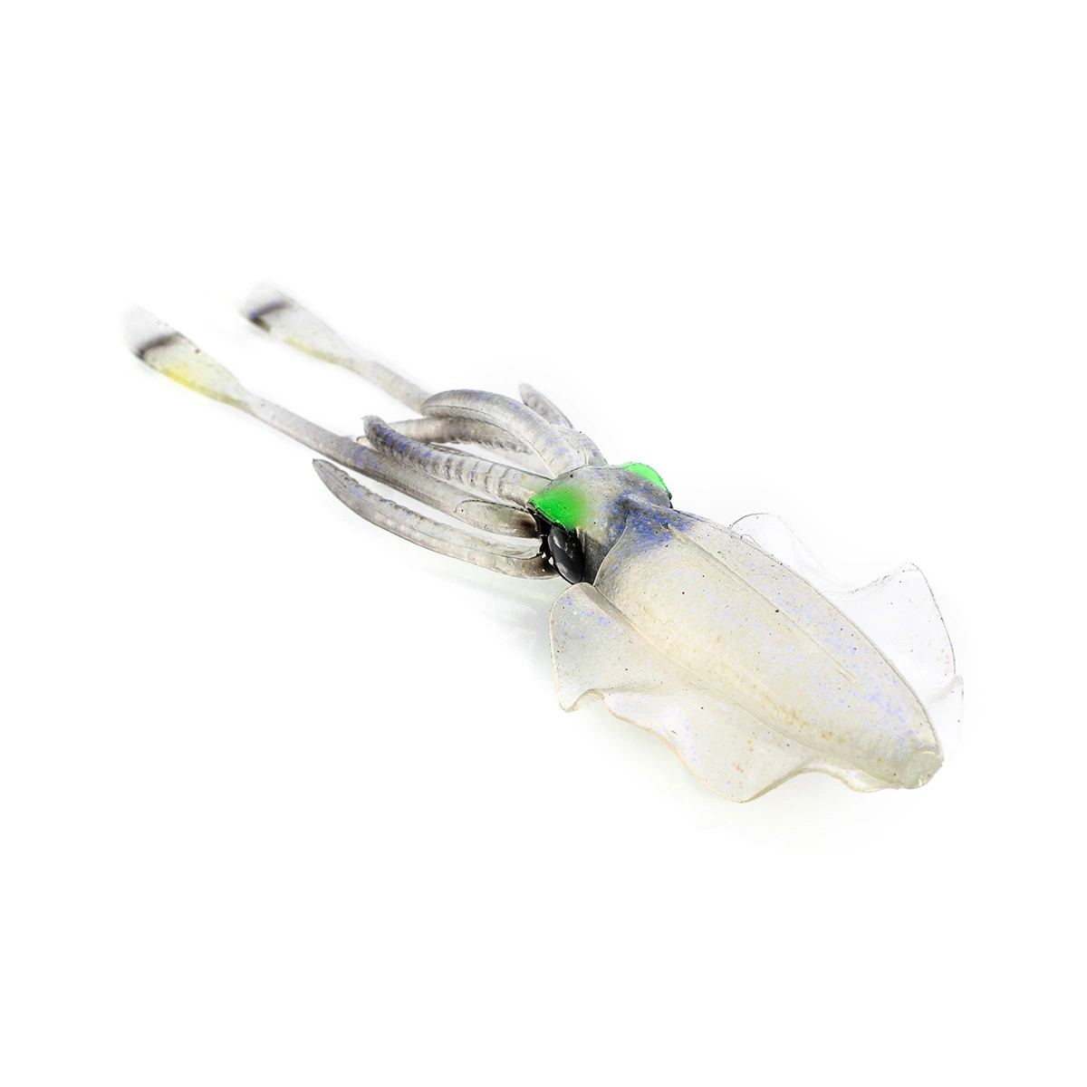 Chasebaits The Ultimate Squid Fishing Lure 6 Chasebaits The Ultimate Squid Fishing Lure - Image 4