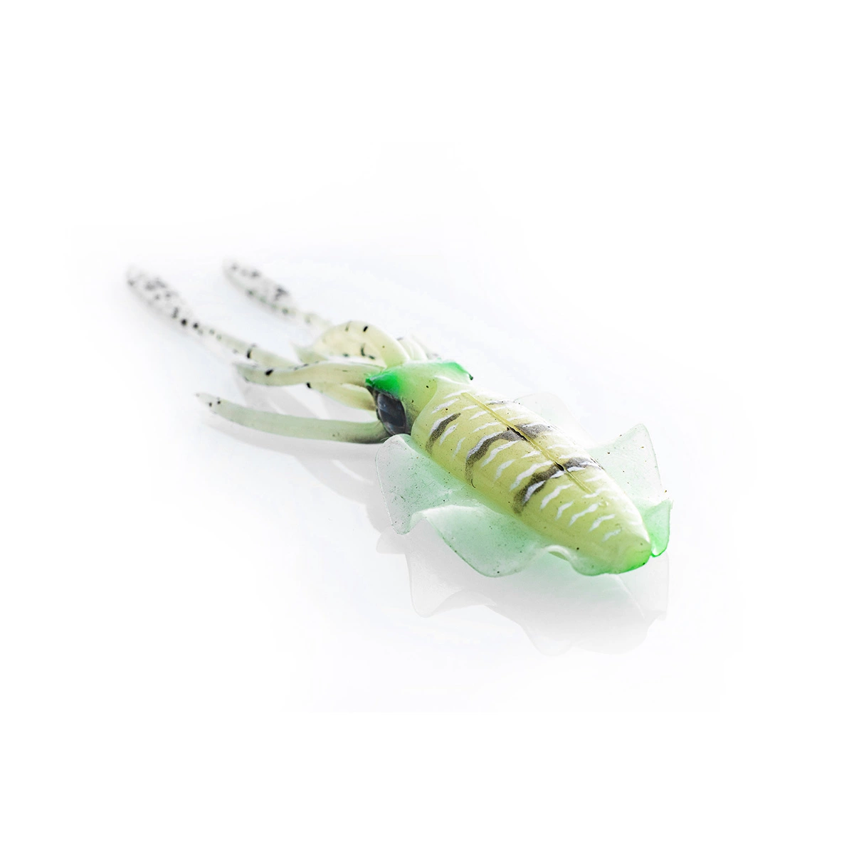 Chasebaits The Ultimate Squid Fishing Lure 3 Chasebaits The Ultimate Squid Fishing Lure