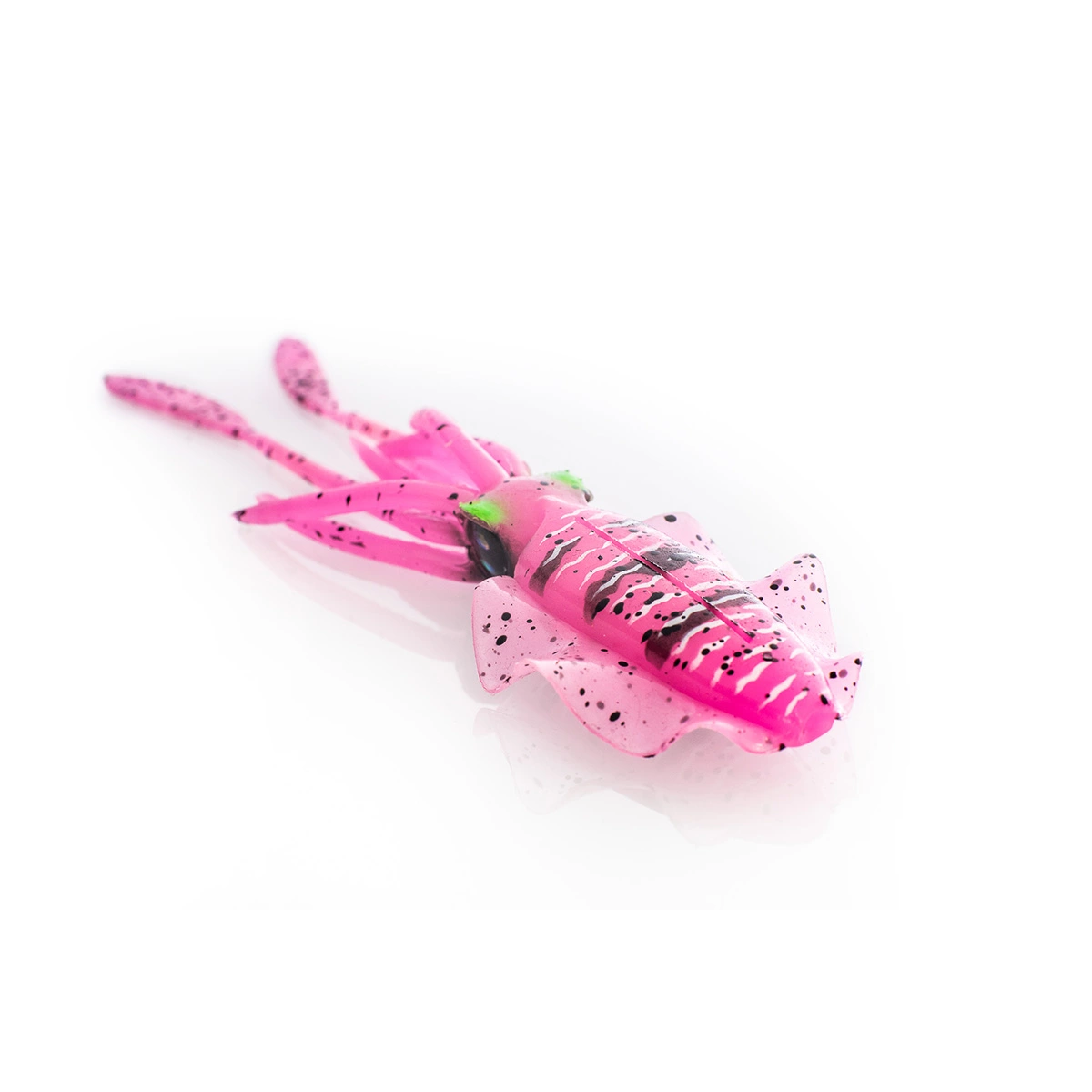 Chasebaits The Ultimate Squid Fishing Lure 4 Chasebaits The Ultimate Squid Fishing Lure - Image 2