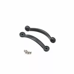 Freak Replacement Rubber Kayak Carry Handle 155 Pair