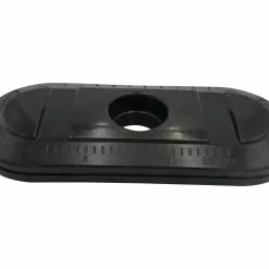 Freak Kayak Centre Hatch Cover 450 -Deals Fishing ReelsStore Torpedo 13 Centre Hatch 04 1200x1200 1