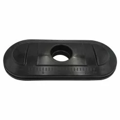 Freak Kayak Centre Hatch Cover 450 -Deals Fishing ReelsStore Torpedo 13 Centre Hatch 05 1200x1200 1
