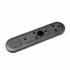 Freak Kayak Centre Hatch Cover 720 -Deals Fishing ReelsStore Torpedo centre hatch cover 01 800x800 1