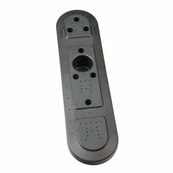 Freak Kayak Centre Hatch Cover 720 -Deals Fishing ReelsStore Torpedo centre hatch cover 03 800x800 1