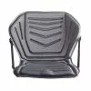 Sea To Summit Cruiser Kayak/Beach Seat -Deals Fishing ReelsStore Tripper Kayak Seat 01