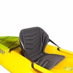 Sea To Summit Tripper Kayak Seat -Deals Fishing ReelsStore Tripper Kayak Seat main