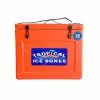 Tropical Ice Boxes Tropical Ice Box 25L 1 Tropical Ice Boxes Tropical Ice Box 25L -Deals Fishing ReelsStore Tropical Ice Box 25L 1200x1200 1