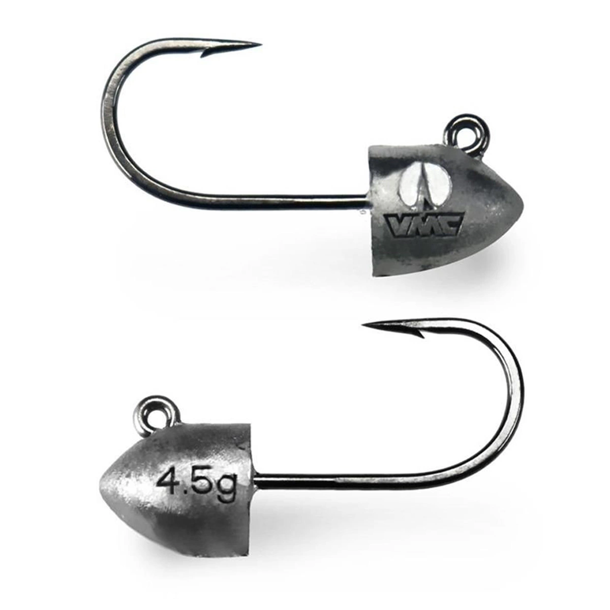 VMC Coastal X Jighead 3 VMC Coastal X Jighead