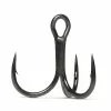 VMC Inline 1X Treble Hooks 2 VMC Inline 1X Treble Hooks -Deals Fishing ReelsStore VMC Inline 1X Treble Hooks 1200x1200 1