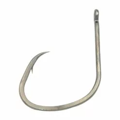 VMC Light Circle Hooks