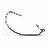 VMC Mystic Predator Strategik Heavy Duty Swimbait Rig -Deals Fishing ReelsStore VMC Mystic Predator Strategik Heavy Duty Swimbait 800x800 1