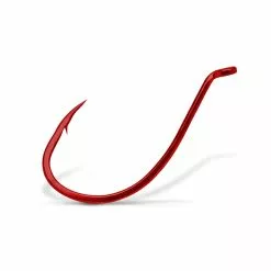 VMC Octopus Cone Point Fishing Hooks V Pack