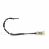 VMC Mystic Predator Strategik Trailer Hook 2 VMC Mystic Predator Strategik Trailer Hook -Deals Fishing ReelsStore VMC Strategik Trailer Fishing Hook 800x800 1