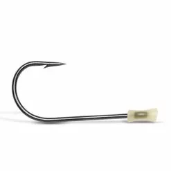 VMC Mystic Predator Strategik Trailer Hook