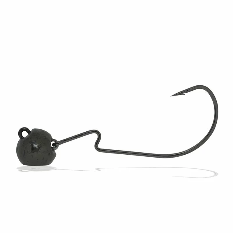 VMC Mystic Predator Swinging Rugby Jig 3 VMC Mystic Predator Swinging Rugby Jig