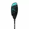 Vibe Kayaks Vibe Ember 240-260cm Adjustable Carbon Fiber Paddle -Deals Fishing ReelsStore Vibe Ember Carbon Fiber Paddle Caribbean Blue 01 1200x1200 1