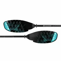 Vibe Kayaks Vibe Ember 240-260cm Adjustable Carbon Fiber Paddle 9 Vibe Kayaks Vibe Ember 240-260cm Adjustable Carbon Fiber Paddle -Deals Fishing ReelsStore Vibe Ember Carbon Fiber Paddle Caribbean Blue 02 1200x1200 1