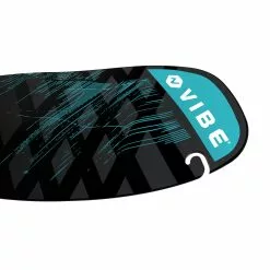 Vibe Kayaks Vibe Ember 240-260cm Adjustable Carbon Fiber Paddle 10 Vibe Kayaks Vibe Ember 240-260cm Adjustable Carbon Fiber Paddle -Deals Fishing ReelsStore Vibe Ember Carbon Fiber Paddle Caribbean Blue 03 1200x1200 1
