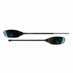 Vibe Kayaks Vibe Ember 240-260cm Adjustable Carbon Fiber Paddle 12 Vibe Kayaks Vibe Ember 240-260cm Adjustable Carbon Fiber Paddle -Deals Fishing ReelsStore Vibe Ember Carbon Fiber Paddle Caribbean Blue 05 1200x1200 1