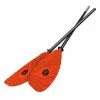 Vibe Kayaks Vibe Evolve 2-Piece Fiberglass Paddle -Deals Fishing ReelsStore Vibe Evolve 2 Piece Fiberglass Paddle Tsunami Red 02 1200x1200 1