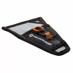Wilderness Systems Mesh Storage – Pliers
