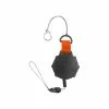 Wilderness Systems Retractable Tether -Deals Fishing ReelsStore WS Retractable Tether 800x800 1