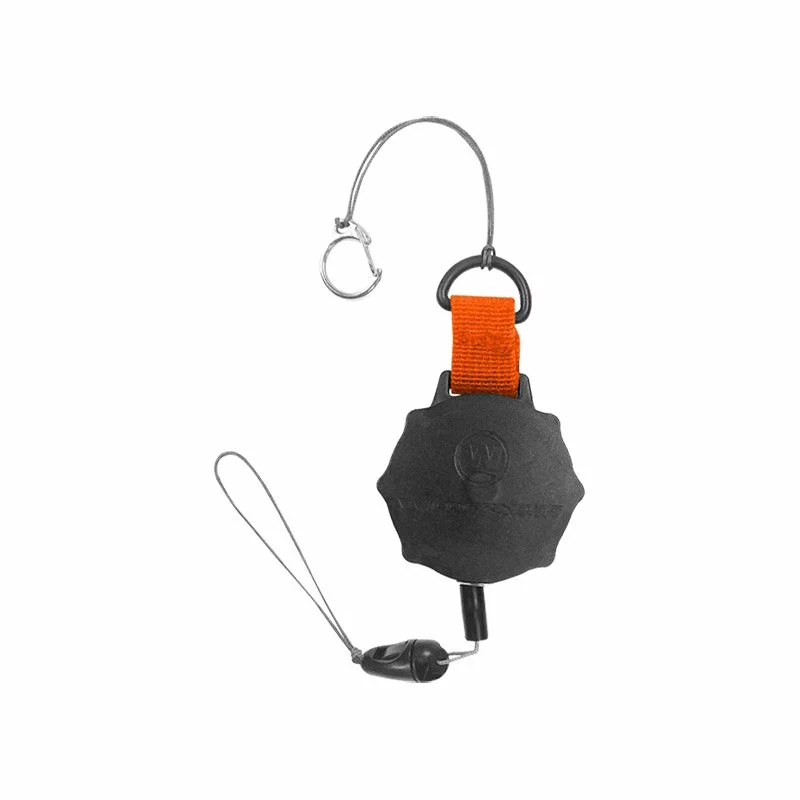 Wilderness Systems Retractable Tether 3 Wilderness Systems Retractable Tether