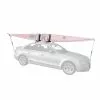 Whispbar J-Cradle Kayak Carrier -Deals Fishing ReelsStore Whispbar J cradle kayak carrier 01 800x800 1