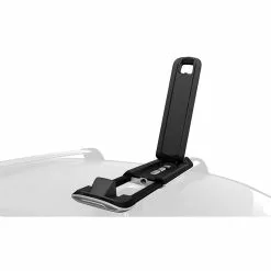 Whispbar J-Cradle Kayak Carrier 10 Whispbar J-Cradle Kayak Carrier -Deals Fishing ReelsStore Whispbar J cradle kayak carrier 03 800x800 1