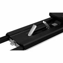 Whispbar J-Cradle Kayak Carrier 11 Whispbar J-Cradle Kayak Carrier -Deals Fishing ReelsStore Whispbar J cradle kayak carrier 04 800x800 1