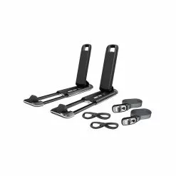 Whispbar J-Cradle Kayak Carrier 12 Whispbar J-Cradle Kayak Carrier -Deals Fishing ReelsStore Whispbar J cradle kayak carrier 05 800x800 1